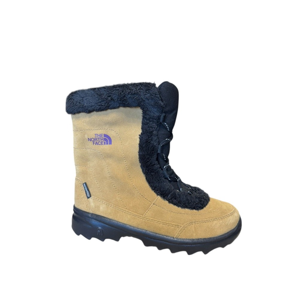 The North Face Chilkat Youth Size 3 No Box